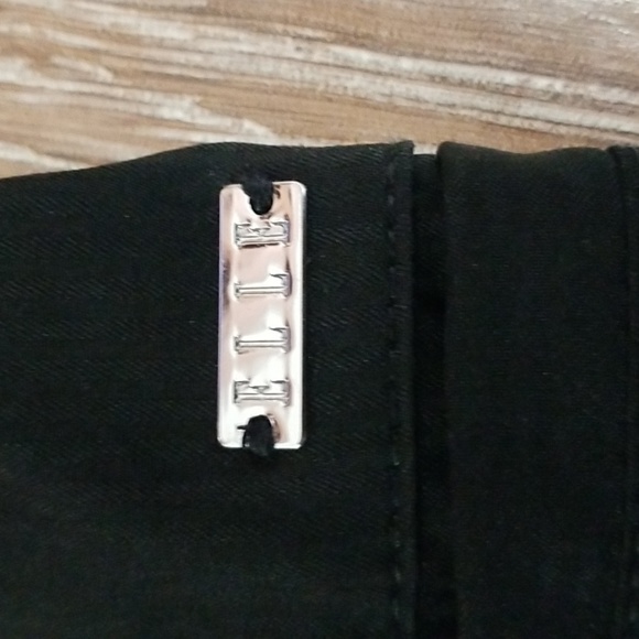 (S) Elle Camping Hiking Outdoor Lightweight Running Activewear Athletic - Picture 5 of 10